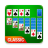 icon Solitaire 1.35.304