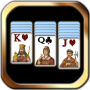icon Solitaire for Samsung Galaxy Grand Duos(GT-I9082)