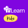 icon nLearn Kids