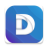 icon Document Manager 1.0