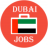 icon UAE Jobs 8.0.0