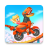 icon Toy Cars 1.0.6