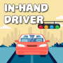 icon In-Hand Driver for Samsung Galaxy Note 10 1