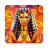 icon Saints of Egypt 1.0