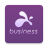 icon Splashtop Business 3.6.4.9