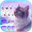icon Snowy Cat 1.0