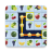 icon Original Title Match Puzzle 1.0.3