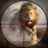 icon Wild Animal Hunting 2020 45