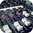 icon Bass Booster 2.0.3
