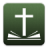 icon Alkitab 4.5.7