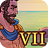 icon Hercules VII 1.0.3