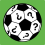 icon com.futbol.futbol2013