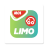 icon MOL Limo 3.4