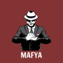 icon MAFYA