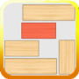 icon UnBlock The Box for iball Slide Cuboid