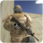 icon Desert Battleground 1.7.4