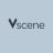 icon Vscene 1.0.1