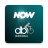 icon Dublinbikes 1.25.0