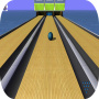 icon Bowling Ultimate Pro