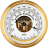 icon Barometer 2.3