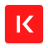 icon KazanExpress 1.38.1