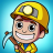 icon Idle Miner 3.98.0