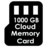 icon 1000GB Card 2.0.0