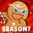 icon Cookie Run: OvenBreak 9.422