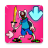 icon Pibby FNF Mod Guide PIBBY