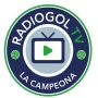 icon RADIOGOL TV