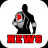 icon WWE News 4.2.8