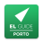 icon El Guide Porto 1.21