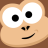 icon Sling Kong 4.2.3