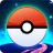 icon com.nianticlabs.pokemongo 0.247.1