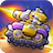 icon Boom Crash 1.2.5