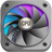icon CPU Cooler 1.5.0