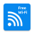 icon Free WiFi Passwords 1.84