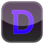 icon Dmanager Browsing Downloader