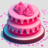 icon Cake Sort 4.1.0