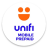 icon Unifi Mobile Prepaid 7.3.0