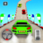 icon Impossible Ramp Car Stunt 1.0.2