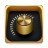 icon music.volume.equalizer.bassbooster.virtualizer.gold_style 2.5.0