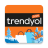 icon trendyol.com 5.7.4.509