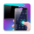 icon Universal TV Remote Control 3.3