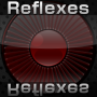 icon Reflexes test