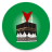 icon Compass Qibla 4.0.0