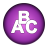 icon abc games for kids 6.0