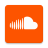 icon SoundCloud 2022.08.25-release