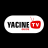 icon Yacine TV Guide 1.0.0
