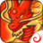 icon com.snailfighter.game.dragonsanguo2 1.19